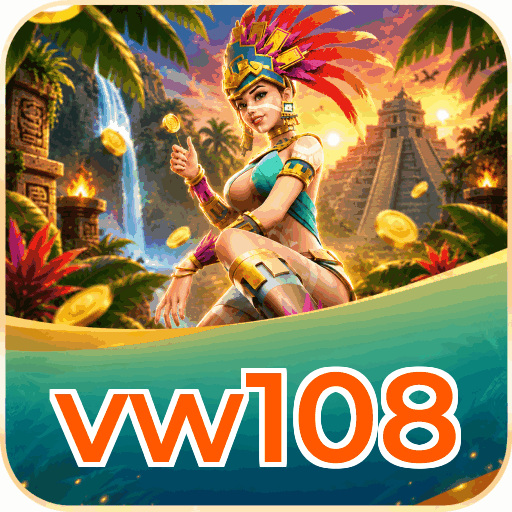 vw108 APK Indonesia - Panduan Lengkap dan Tutorial
