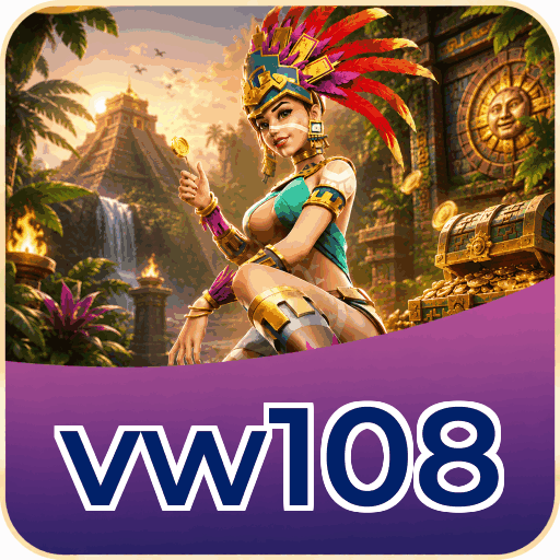 vw108 APK Indonesia - Panduan Lengkap dan Tutorial