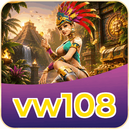 vw108 APK Indonesia - Panduan Lengkap dan Tutorial