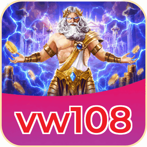 vw108 APK Indonesia - Panduan Lengkap dan Tutorial