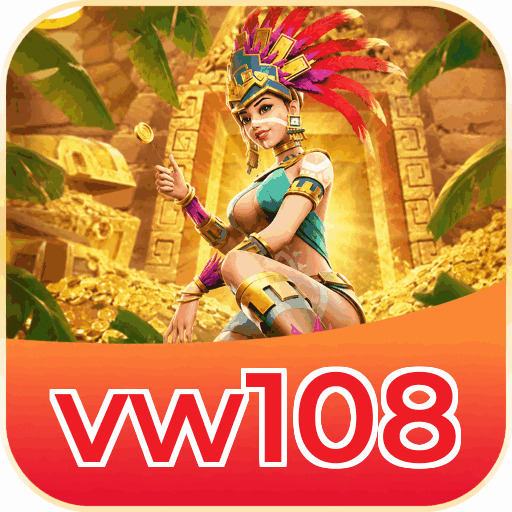 vw108 APK Indonesia - Panduan Lengkap dan Tutorial