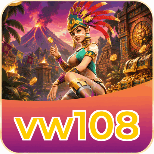 vw108 APK Indonesia - Panduan Lengkap dan Tutorial
