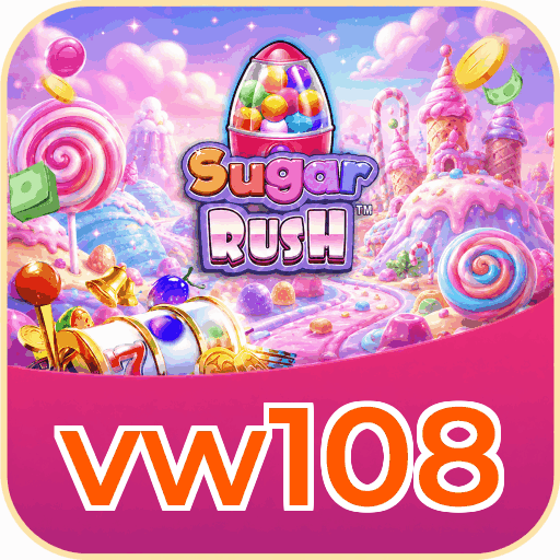 vw108 APK Indonesia - Panduan Lengkap dan Tutorial