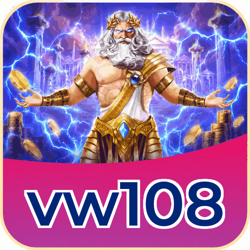 vw108 APK Indonesia - Panduan Lengkap dan Tutorial